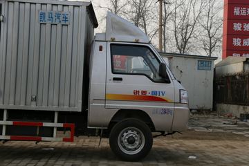 ���� ���� 1.1L 60���� ���� 2.7�׵�����ʽ΢��ͼƬ