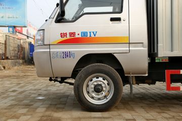 ���� ���� 1.1L 60���� ���� 2.7�׵�����ʽ΢��ͼƬ