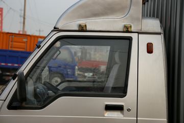 ���� ���� 1.1L 60���� ���� 2.7�׵�����ʽ΢��ͼƬ