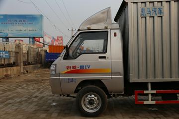 ���� ���� 1.1L 60���� ���� 2.7�׵�����ʽ΢��ͼƬ