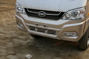 ���� ���� 1.1L 60���� ���� 2.7�׵�����ʽ΢��ͼƬ