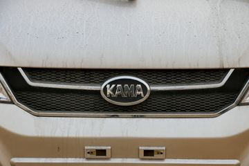 ���� ���� 1.1L 60���� ���� 2.7�׵�����ʽ΢��ͼƬ