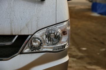 ���� ���� 1.1L 60���� ���� 2.7�׵�����ʽ΢��ͼƬ