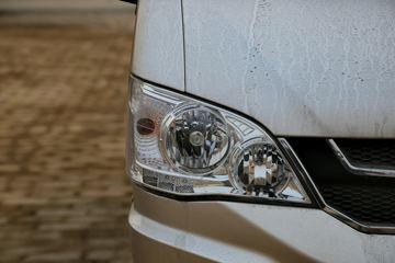 ���� ���� 1.1L 60���� ���� 2.7�׵�����ʽ΢��ͼƬ