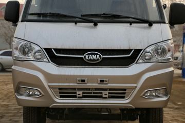 ���� ���� 1.1L 60���� ���� 2.7�׵�����ʽ΢��ͼƬ