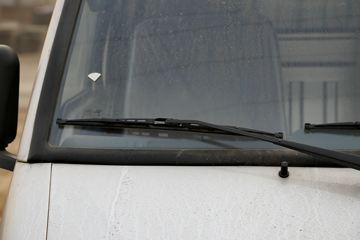 ���� ���� 1.1L 60���� ���� 2.7�׵�����ʽ΢��ͼƬ