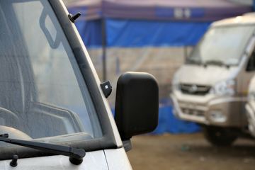 ���� ���� 1.1L 60���� ���� 2.7�׵�����ʽ΢��ͼƬ