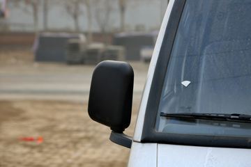 ���� ���� 1.1L 60���� ���� 2.7�׵�����ʽ΢��ͼƬ