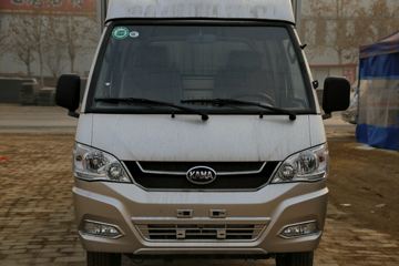 ���� ���� 1.1L 60���� ���� 2.7�׵�����ʽ΢��ͼƬ