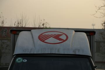 ���� ���� 1.1L 60���� ���� 2.7�׵�����ʽ΢��ͼƬ