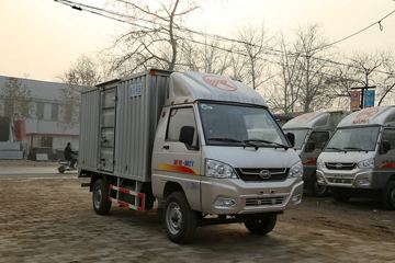 ���� ���� 1.1L 60���� ���� 2.7�׵�����ʽ΢��ͼƬ