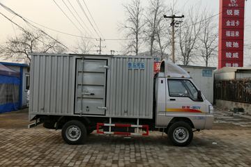 ���� ���� 1.1L 60���� ���� 2.7�׵�����ʽ΢��ͼƬ