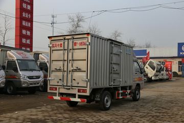 ���� ���� 1.1L 60���� ���� 2.7�׵�����ʽ΢��ͼƬ