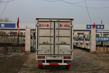 ���� ���� 1.1L 60���� ���� 2.7�׵�����ʽ΢��ͼƬ