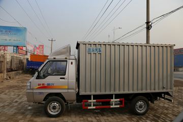 ���� ���� 1.1L 60���� ���� 2.7�׵�����ʽ΢��ͼƬ