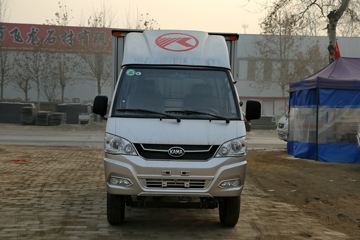 ���� ���� 1.1L 60���� ���� 2.7�׵�����ʽ΢��ͼƬ