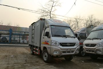 ���� ���� 1.1L 60���� ���� 2.7�׵�����ʽ΢��ͼƬ