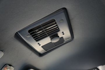 ���� ���� 1.1L 60���� ���� 2.7�׵�����ʽ΢��ͼƬ