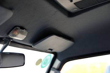 ���� ���� 1.1L 60���� ���� 2.7�׵�����ʽ΢��ͼƬ