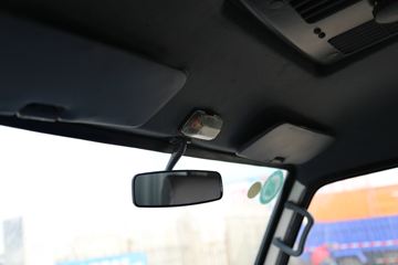 ���� ���� 1.1L 60���� ���� 2.7�׵�����ʽ΢��ͼƬ