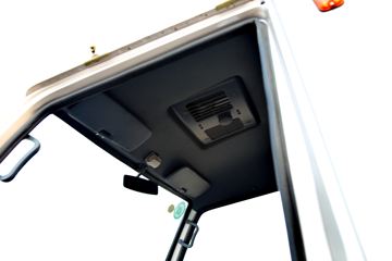 ���� ���� 1.1L 60���� ���� 2.7�׵�����ʽ΢��ͼƬ