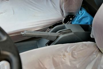 ���� ���� 1.1L 60���� ���� 2.7�׵�����ʽ΢��ͼƬ