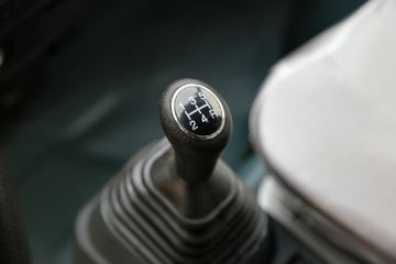 ���� ���� 1.1L 60���� ���� 2.7�׵�����ʽ΢��ͼƬ