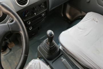 ���� ���� 1.1L 60���� ���� 2.7�׵�����ʽ΢��ͼƬ