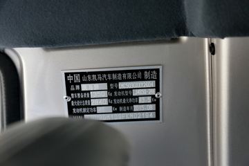 ���� ���� 1.1L 60���� ���� 2.7�׵�����ʽ΢��ͼƬ