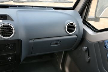 ���� ���� 1.1L 60���� ���� 2.7�׵�����ʽ΢��ͼƬ