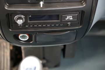 ���� ���� 1.1L 60���� ���� 2.7�׵�����ʽ΢��ͼƬ