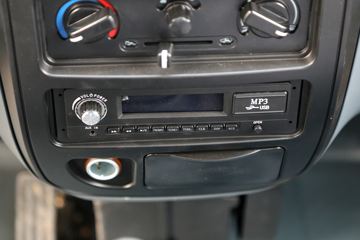 ���� ���� 1.1L 60���� ���� 2.7�׵�����ʽ΢��ͼƬ