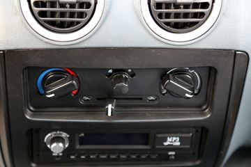 ���� ���� 1.1L 60���� ���� 2.7�׵�����ʽ΢��ͼƬ