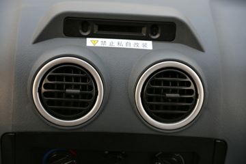 ���� ���� 1.1L 60���� ���� 2.7�׵�����ʽ΢��ͼƬ