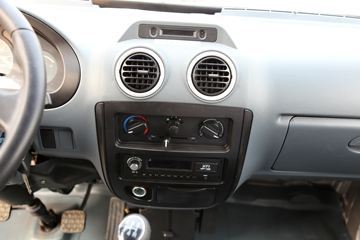 ���� ���� 1.1L 60���� ���� 2.7�׵�����ʽ΢��ͼƬ