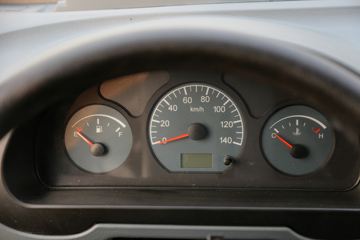 ���� ���� 1.1L 60���� ���� 2.7�׵�����ʽ΢��ͼƬ