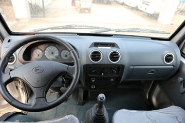 ���� ���� 1.1L 60���� ���� 2.7�׵�����ʽ΢��ͼƬ