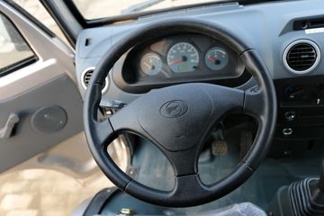 ���� ���� 1.1L 60���� ���� 2.7�׵�����ʽ΢��ͼƬ