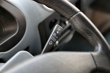 ���� ���� 1.1L 60���� ���� 2.7�׵�����ʽ΢��ͼƬ