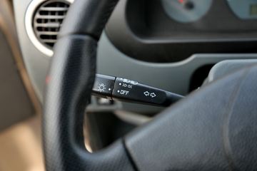 ���� ���� 1.1L 60���� ���� 2.7�׵�����ʽ΢��ͼƬ