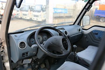 ���� ���� 1.1L 60���� ���� 2.7�׵�����ʽ΢��ͼƬ