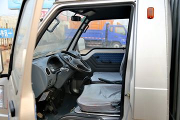 ���� ���� 1.1L 60���� ���� 2.7�׵�����ʽ΢��ͼƬ