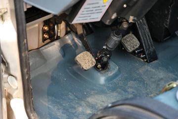 ���� ���� 1.1L 60���� ���� 2.7�׵�����ʽ΢��ͼƬ