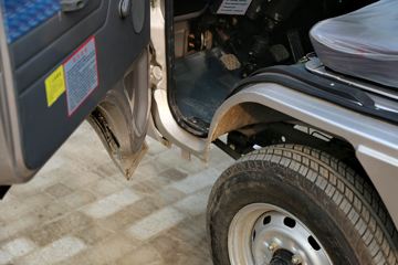 ���� ���� 1.1L 60���� ���� 2.7�׵�����ʽ΢��ͼƬ