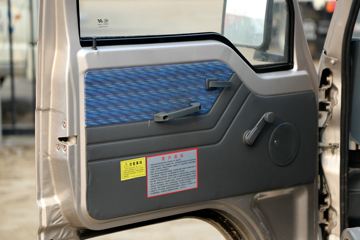 ���� ���� 1.1L 60���� ���� 2.7�׵�����ʽ΢��ͼƬ