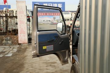 ���� ���� 1.1L 60���� ���� 2.7�׵�����ʽ΢��ͼƬ