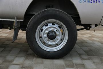 ���� ���� 1.1L 60���� ���� 2.7�׵�����ʽ΢��ͼƬ