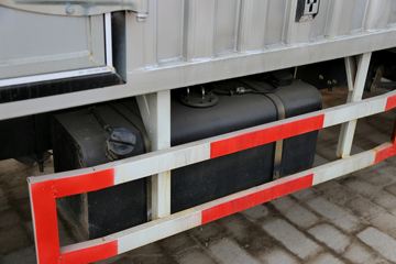 ���� ���� 1.1L 60���� ���� 2.7�׵�����ʽ΢��ͼƬ