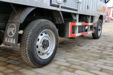 ���� ���� 1.1L 60���� ���� 2.7�׵�����ʽ΢��ͼƬ