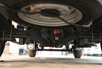 ���� ���� 1.1L 60���� ���� 2.7�׵�����ʽ΢��ͼƬ